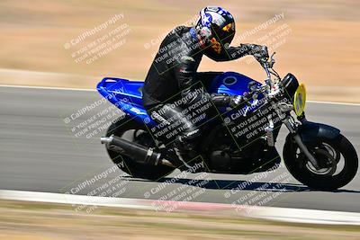 media/Mar-08-2025-Classic Track Day (Sat) [[6e74c245ee]]/Open Track/1Turn 6 (1230-1pm)/